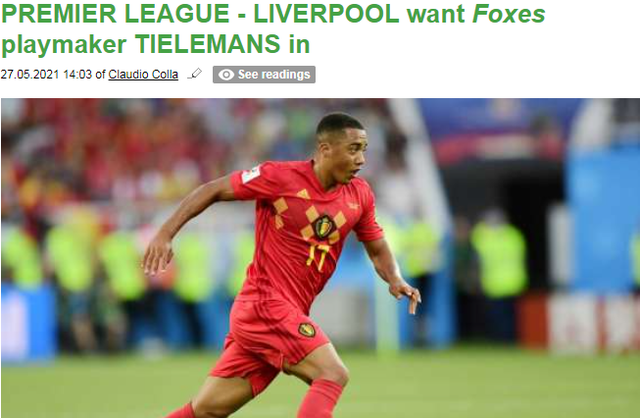  法甲老牌劲旅破产重组引震荡  