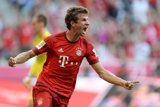  沙尔克04财政危机影响引援计划  