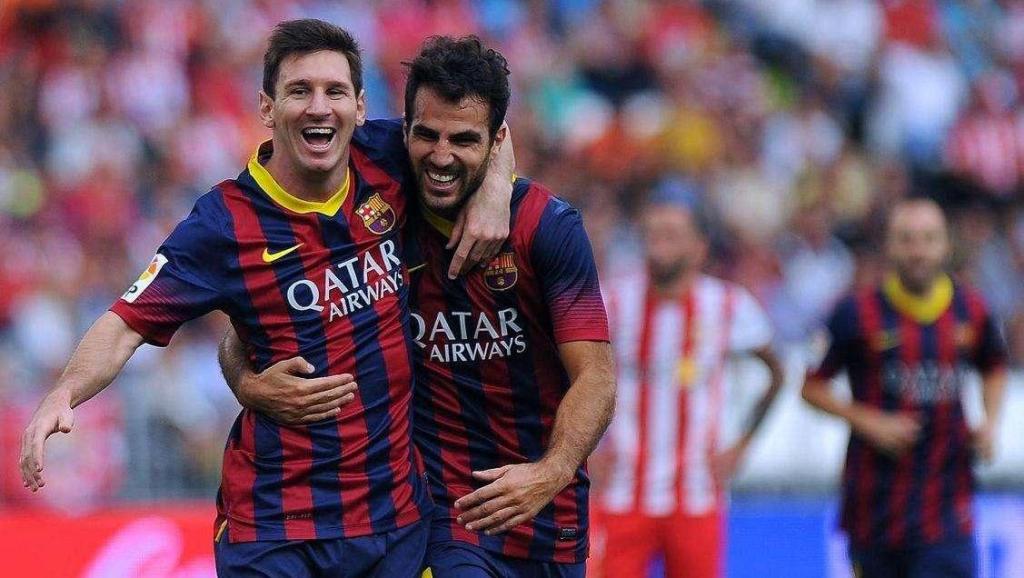  尼斯锋线重组告捷 新援连场进球彰显性价比  