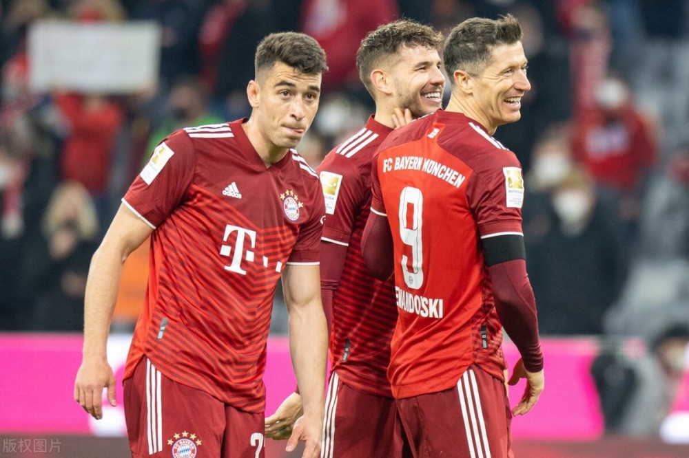  意甲金靴争夺白热化，雷特吉领跑优势仅两球  