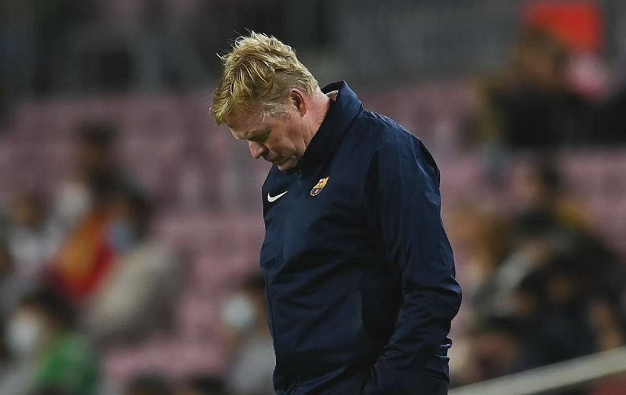  药厂勒沃库森遇魔咒，关键战遭狼堡逼平  