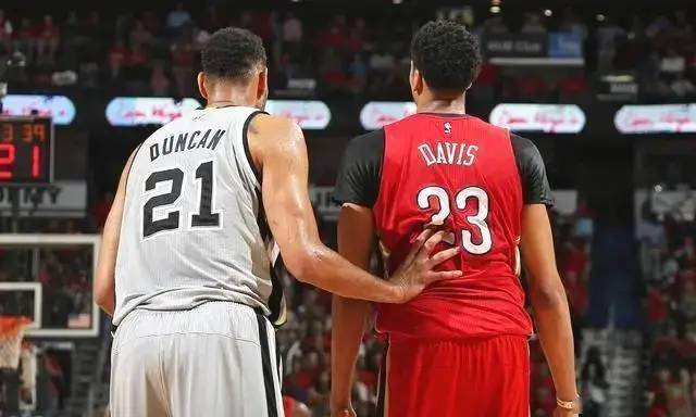  马刺新秀索汉当选最佳防守一阵  