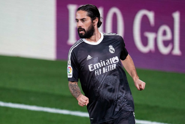  穆里尼奥赛后炮轰意甲赛程安排不合理  