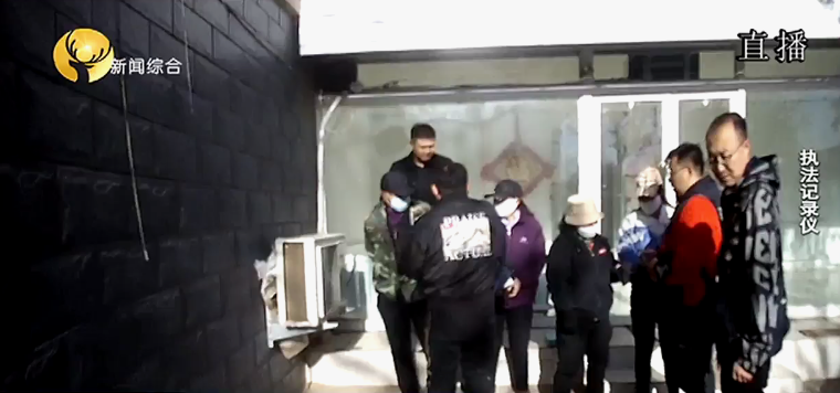  那不勒斯球迷冲突升级，警方逮捕六人  