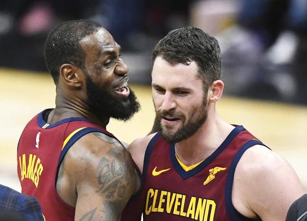  雷霆新援表现惊艳，多尔特25分击沉快船  