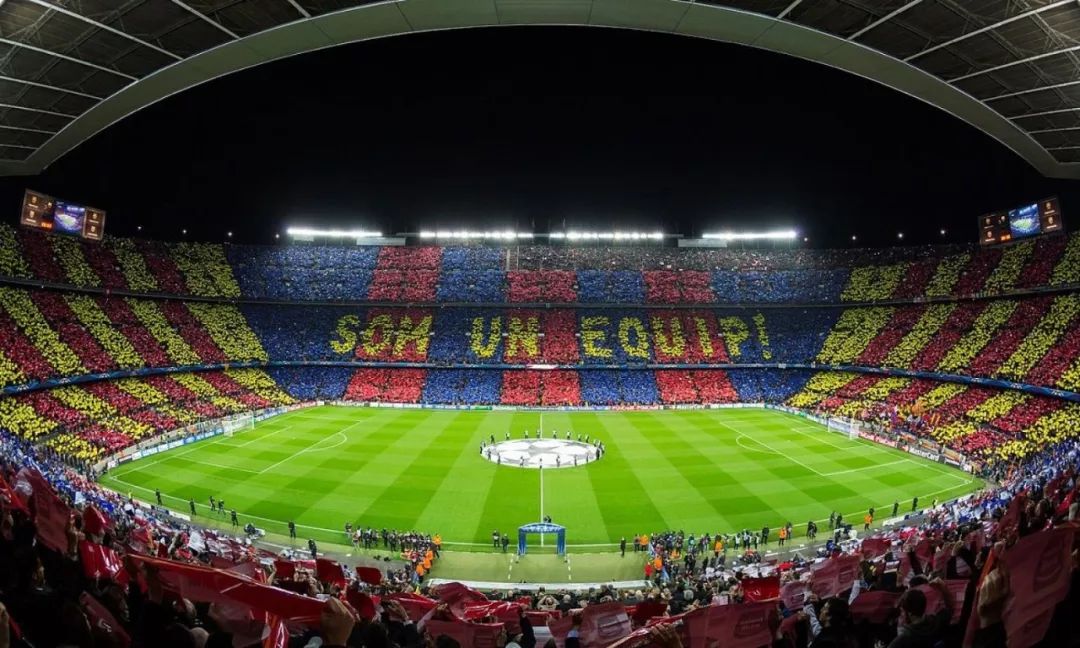  多特蒙德主场灯光故障比赛中断  