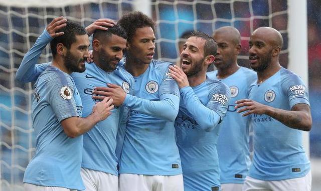  切尔西亿元先生恩佐终迎爆发梅开二度  