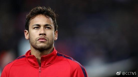  波尔多防守固若金汤，零封领头羊巴黎保持不败金身