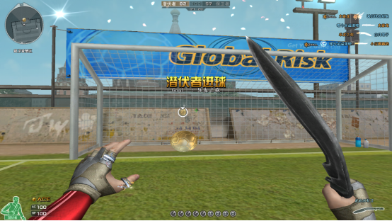  莱比锡反击快如闪电，瞬息之间撕破对手防线