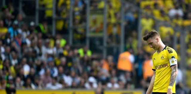  马赛队长带头冲锋稳固欧冠资格位置