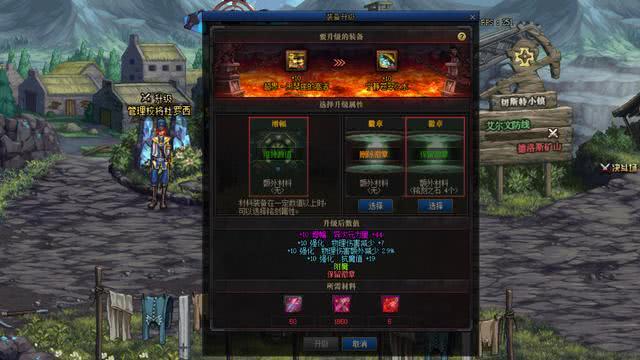  基尔高士丁防守反击犀利，快速转换打穿对手防线  