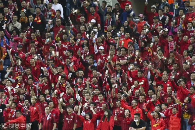  梅斯，主场球迷助威催生奇迹胜利