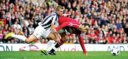  圣保利升班马展现韧性，客场逼平老牌劲旅造冷门  