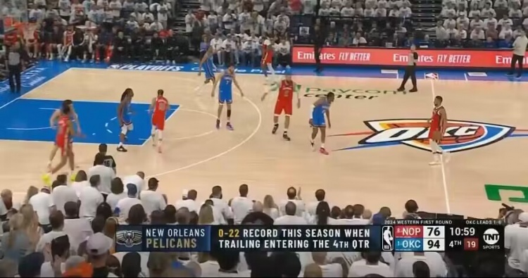  马赛补时绝杀洛里昂收获宝贵三分