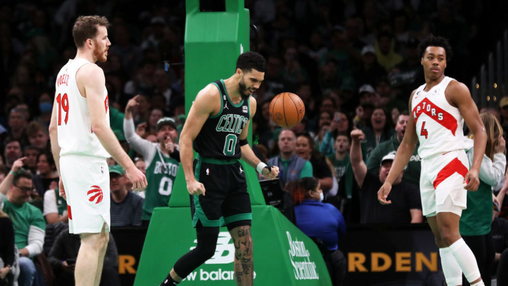  勒沃库森锋线火热，五球大胜刷新进攻纪录